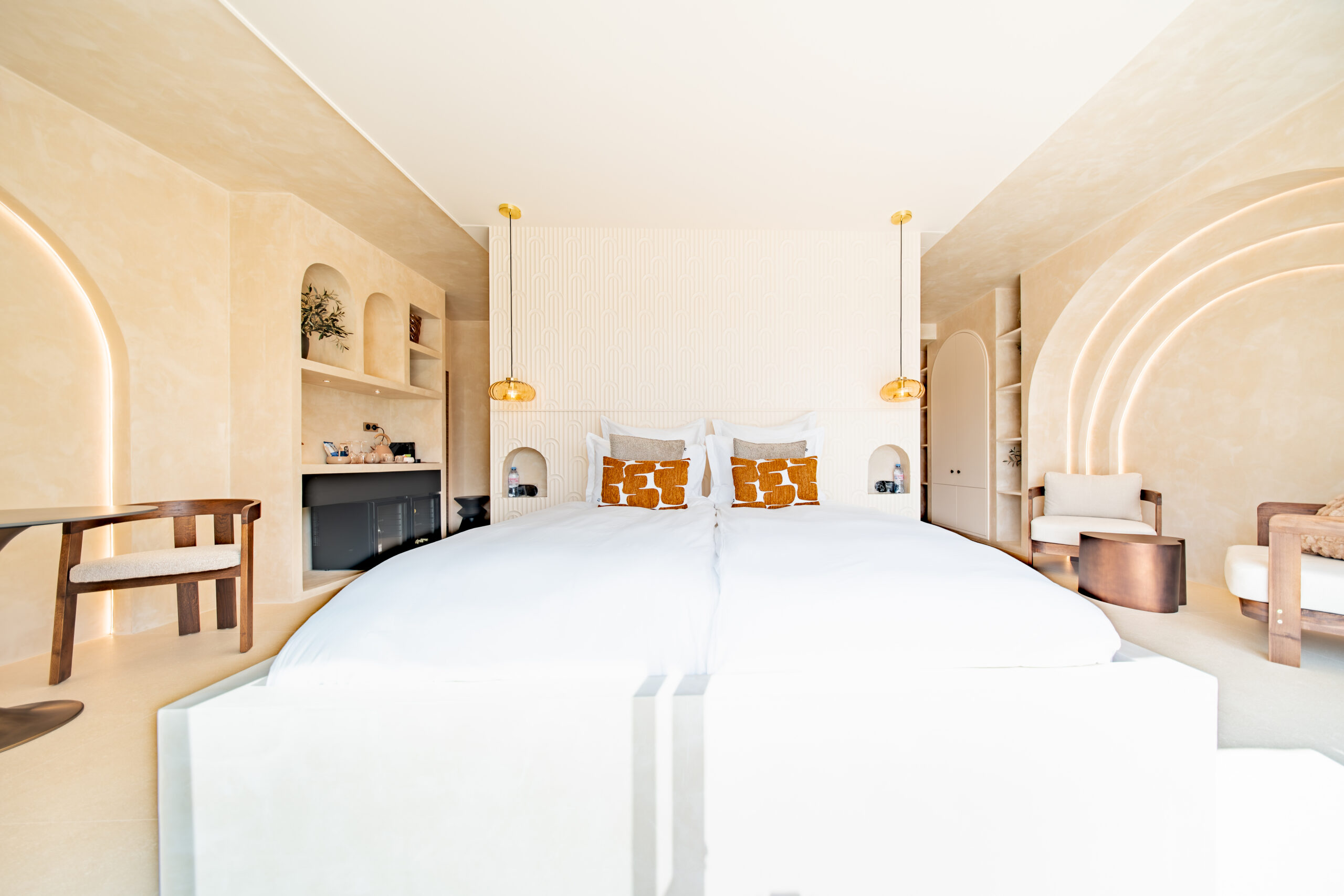 Masseria